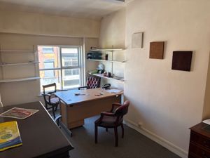 Photo 6- click for photo gallery